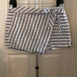 Vineyard Vines Skort